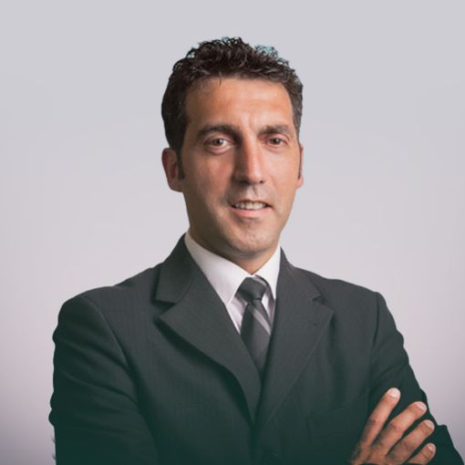 Marco Sorbara