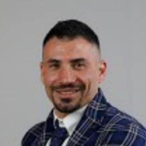 ☼☼☼MICKY NAPOLI☼☼☼