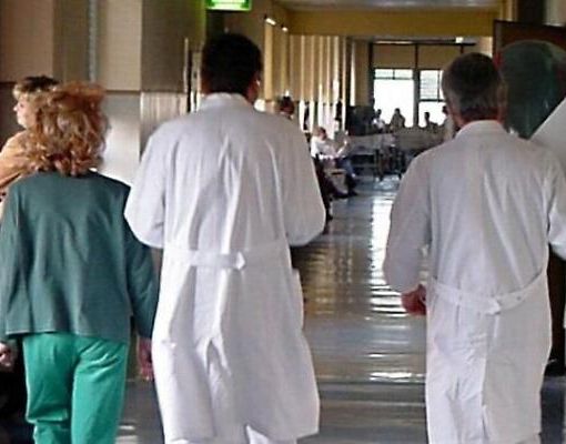 APPALTI: Il Tar esclude l'Ati con la Archeos dagli scavi per l'ala est del Parini