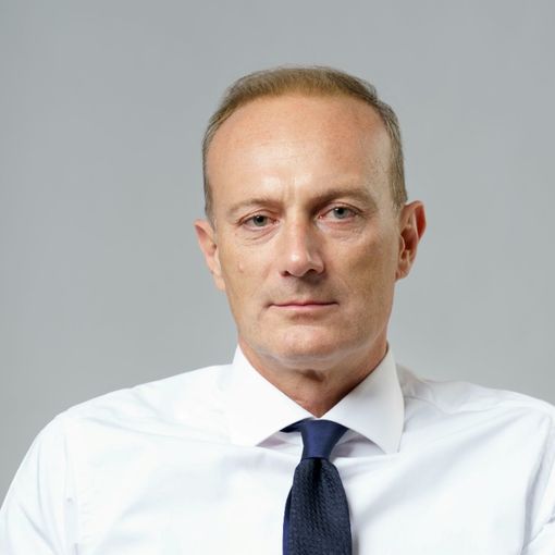 EUROPEE, P.PAGANINI (ANALISTA GEOPOLITICO): I LIBERALI APRANO DIALOGO COSTRUTTIVO CON FI, UNICA VERA FORZA POLITICA DI CENTRO