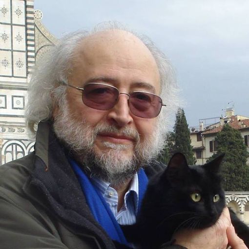 Pier Carlo Sommo Pier Carlo Sommo