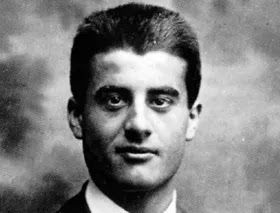 Piergiorgio Frassati sarà canonizzato nel 2025: lo annuncia il Cardinale Semeraro