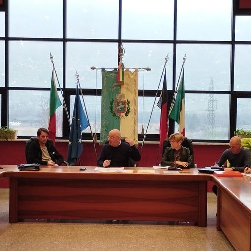 Pollein: Imminente gara appalto per gestione campeggio