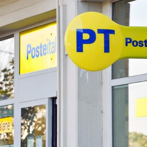 Come pagare l'IMU in scadenza il 17 giugno con l'App di Poste Italiane