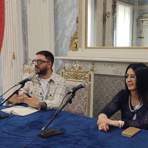 Dal 21 giugno iscrizioni ai soggiorni marini del comune di Aosta