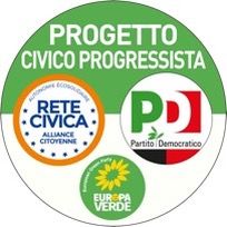 Progetto Civico Progressista vuole rivedere il programma