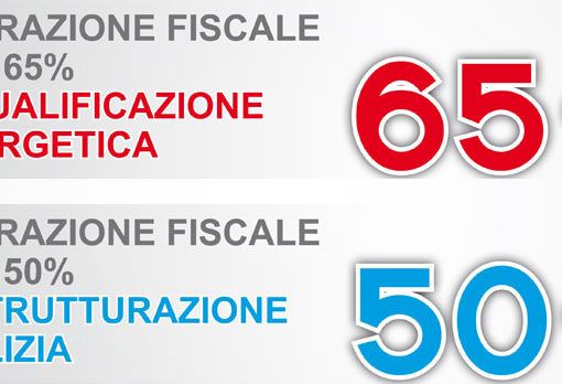 CASA SUBITO IN VALLE D'AOSTA: Risparmiare ristrutturando ristrutturare risparmiando