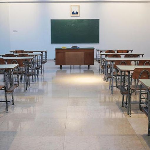 Avvio anno scolastico 2024-2025: sfide e soluzioni nel confronto tra Regione e Ministero