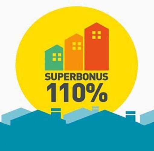 Superbonus e Catasto: Nuova botta dal governo melonsalviniano