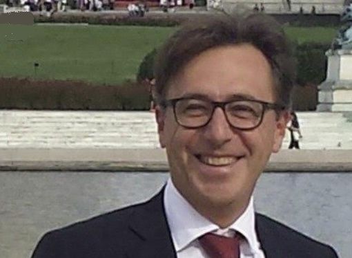 Paolo Scacciatella - direttore della Sc Cardiologia