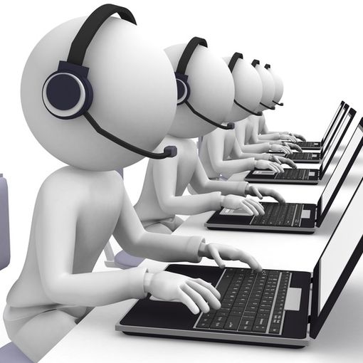Telemarketing illegale, il Garante Privacy sanziona Tiscali e Comparafacile