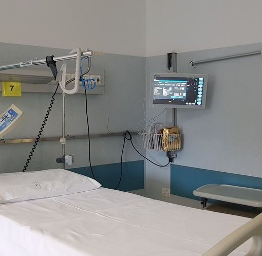 Proposta aumento indennità per medici ed infermieri Pronto Soccorso