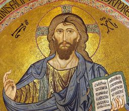 VANGELO DELLA DOMENICA: Spazio alla Vita!