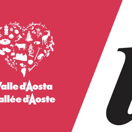 Il “Cuore del turismo” diventa marchio registrato