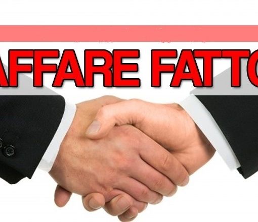 L’ex maggioranza trova intesa sul bilancio e si ricompatta