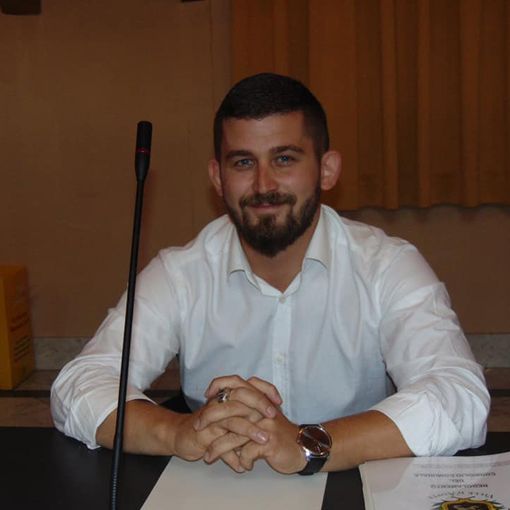 Lorenzo Aiello