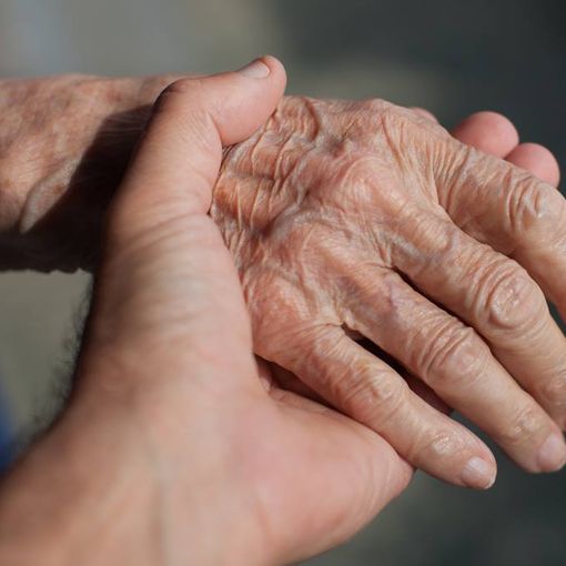 Servono più fondi per contrastarel'Alzheimer