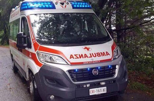 Ancora troppe in Valle le morti evitabili con maggiore prevenzione