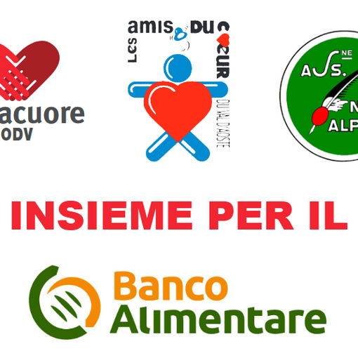 GIORNATA MONDIALE PER IL CUORE 2020