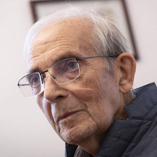 Aureli Argemi