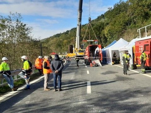 Disagi e pericoli sulle autostrade: il Governatore ligure chiede esenzione pedaggio, arriva un misero sconto solo tra Pietra e Finale Ligure