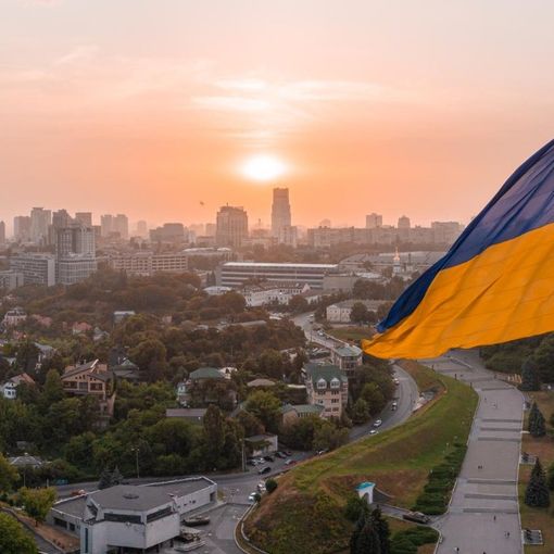 Ucraina, ad un anno dalla guerra i vescovi chiedono preghiera e digiuno per la pace