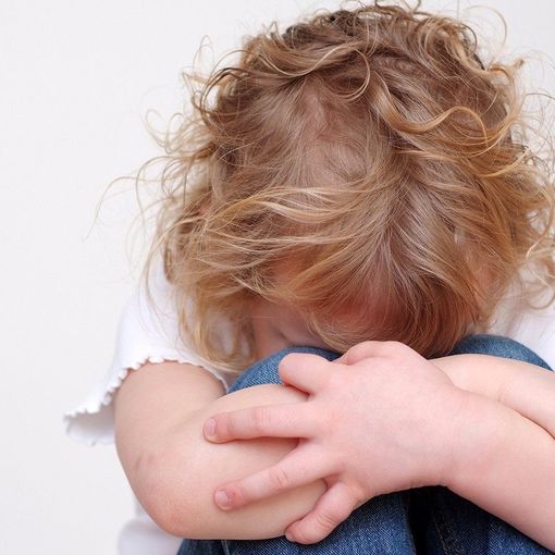 4 giugno, Giornata internazionale dei bambini innocenti vittime di aggressioni