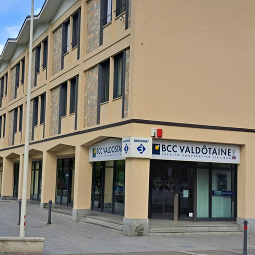 L’IMPORTANZA DEL DONO E DELLA DONAZIONE DI SANGUE