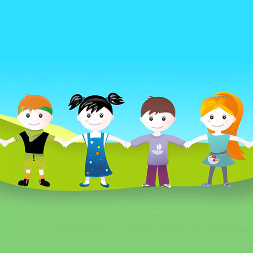 Benessere dei bambini, Italia al 19° posto tra i Paesi ricchi Benessere dei bambini, Italia al 19° posto tra i Paesi ricchi