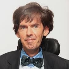 Alberto Bertin (Alpe) Alberto Bertin (Alpe)