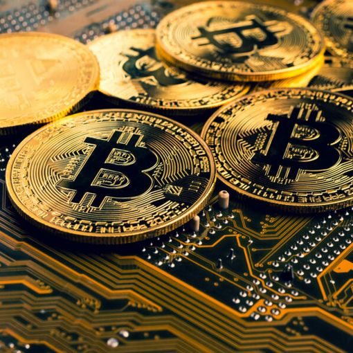Criptovalute: come investire oggi, tra inflazione e volatilità