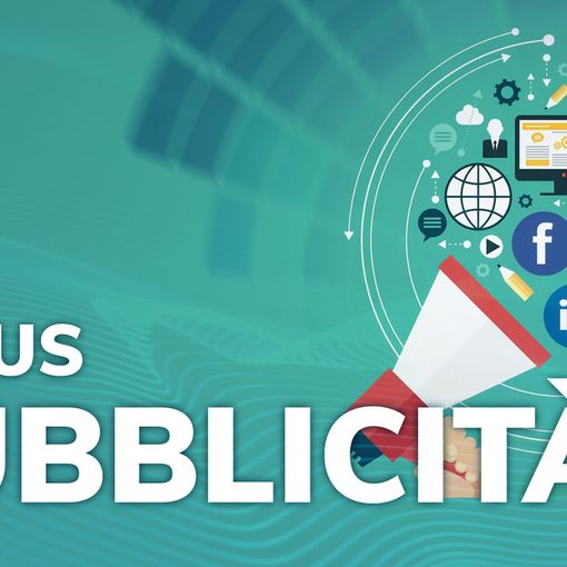 Bonus pubblicità 2024