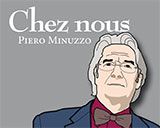 Absurdités tyranniques