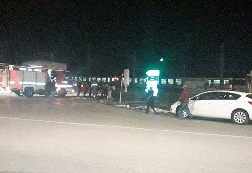 LINEA TORINO-MILANO: CIRCOLAZIONE INTERROTTA PER ACCERTAMENTI DELL’AUTORITÀ GIUDIZIARIA