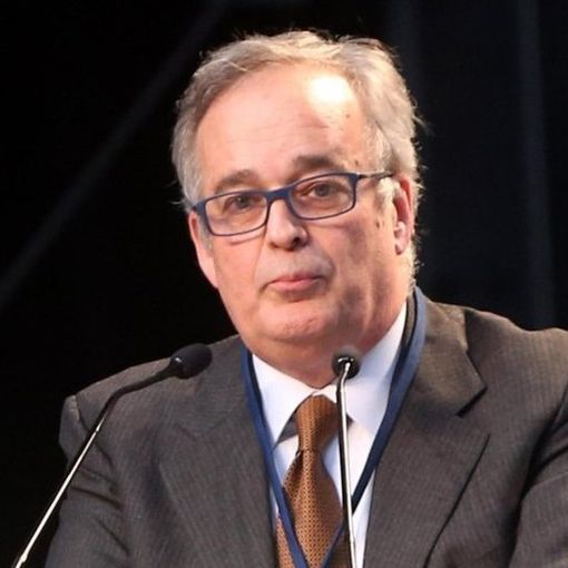 Gianclaudio Bressa