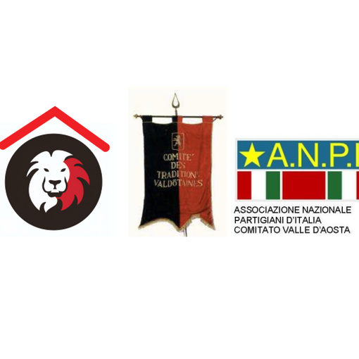 Lettera aperta dei responsabili delle associazioni culturali valdostane ai membri del Consiglio comunale del Comune di Valtournenche