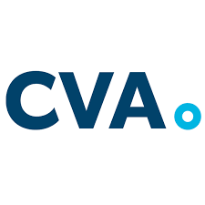 C.V.A. S.p.A. a s.u. ricerca personale da assumere