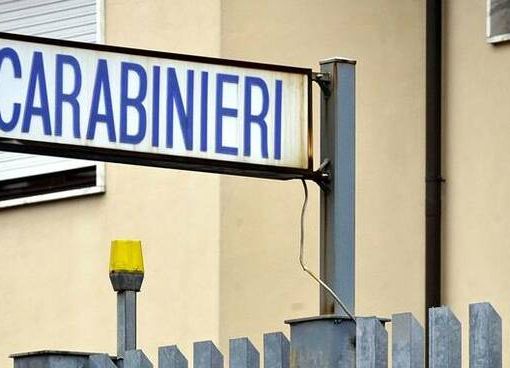 Ricerca di immobile da adibire a Stazione dei Carabinieri di Valpelline