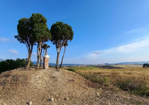 Ph. di Mauro Carlesso