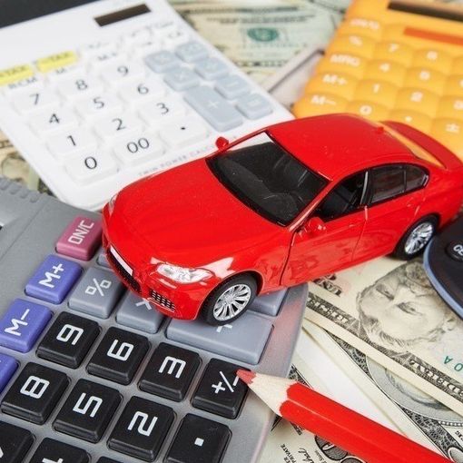 Valdostani salassati dal costo auto, quasi il 22% in più