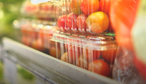 Carta solidale acquisti: come si riceve, cosa si può comprare