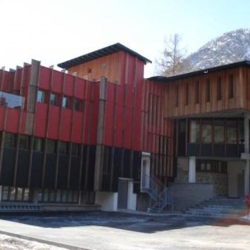 VICENDE GIUDIZIARIE LEGATE ALLA “CASA PER LA SALUTE DELLA MENTE” DI BRUSSON