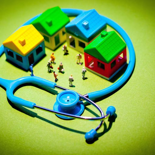 Fnomceo e Fnopi consulenti decisori politici su case della comunità, emergenza-urgenza, carenze personale