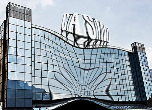 Casinò di Saint Vincent: Incassi in calo e trend dubbio nel 2024