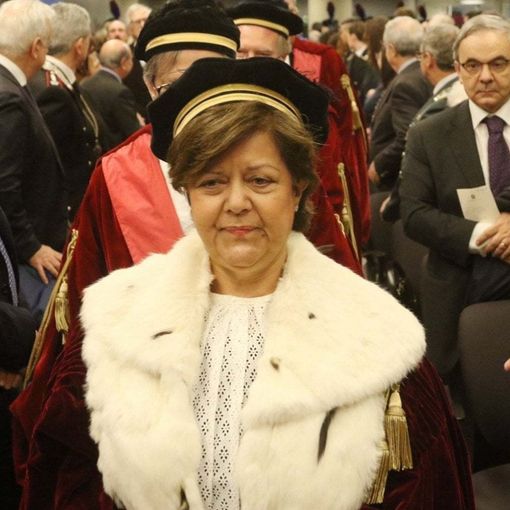 Margherita Cassano