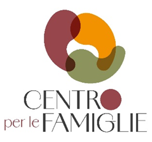 Oltre 600 e più di 170 famiglie iscritti al Centro per le famiglie di Aosta