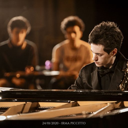 Davide Cerquetti