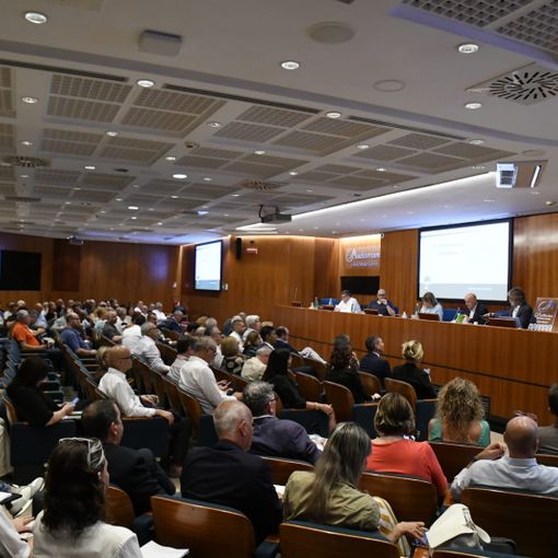 Il nostro mestiere è contrattare e giudicare i risultati del confronto senza sconti. Continueremo a presidiare tutti i tavoli negoziali avviati con l’Esecutivo