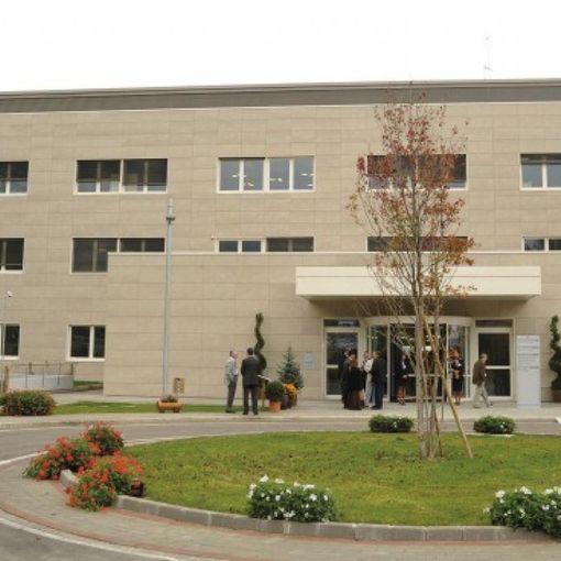 Percorsi riabilitativi post-operatori: bilancio e prospettive per la sanità VdA