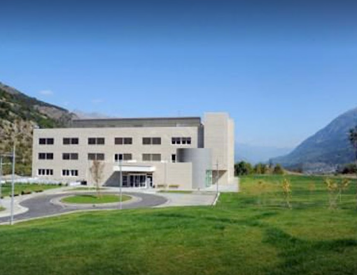 Clinica St-Pierre prosegue collaborazione con Regione per emergenza Covid-19